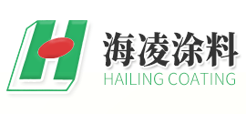 嘉魚山益科技有限公司